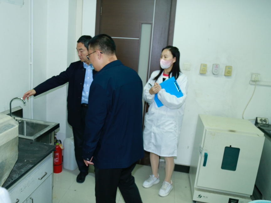 30767fe99f094aeda2a46ebbdbadce9c.png image.png