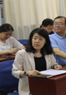 图片3.png 图片3.png