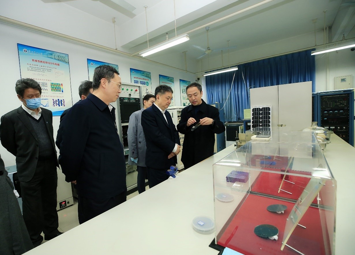 029770c988884022b0b209917ee5bbf6.jpg 029770c988884022b0b209917ee5bbf6.jpg