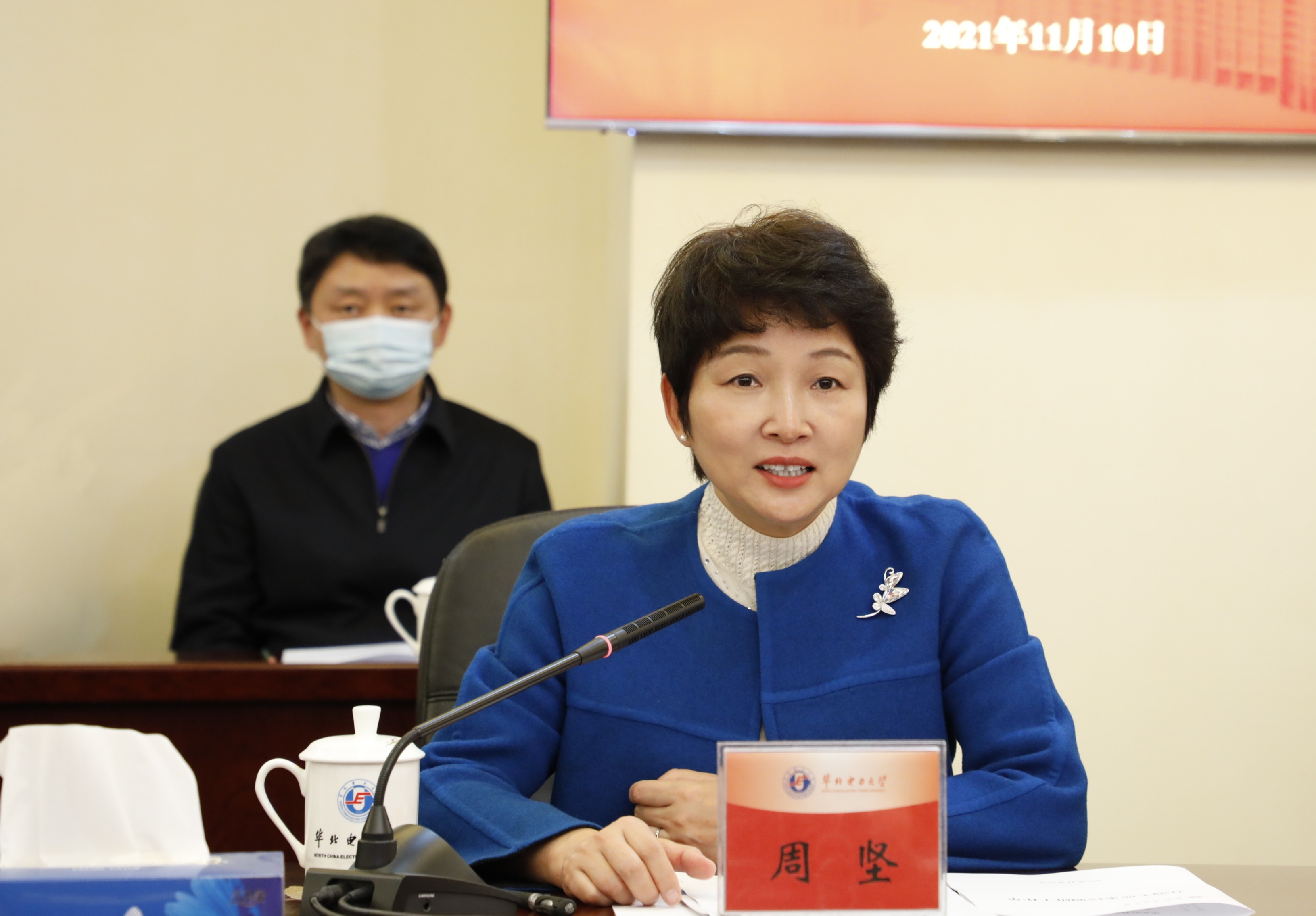 04f9d7cea4974e90acd9e5a4d862c1d5.jpg 04f9d7cea4974e90acd9e5a4d862c1d5.jpg