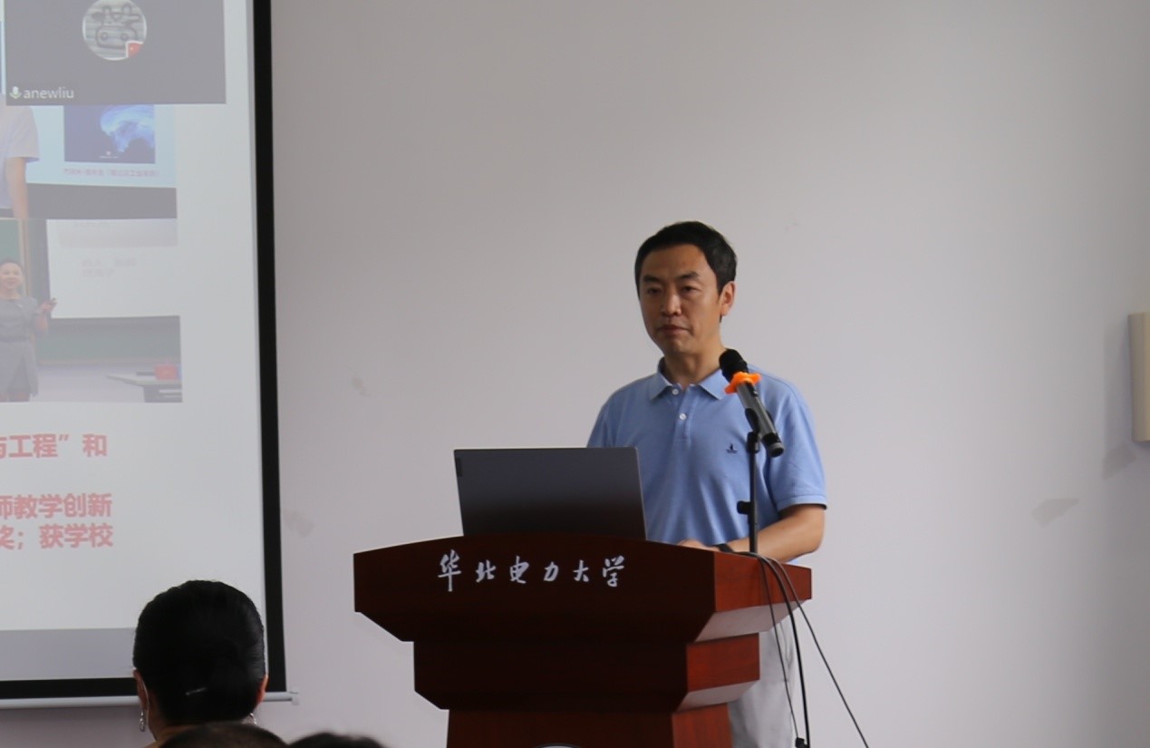 a061dcada58a4f10a2a2dac267dbe468.jpg a061dcada58a4f10a2a2dac267dbe468.jpg