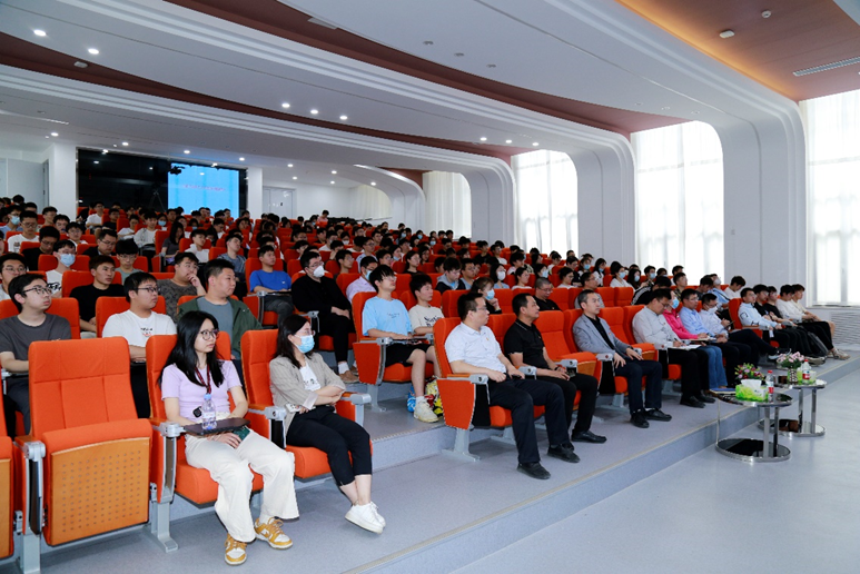 ccc8981761064a9696d016ba47520238.png image.png