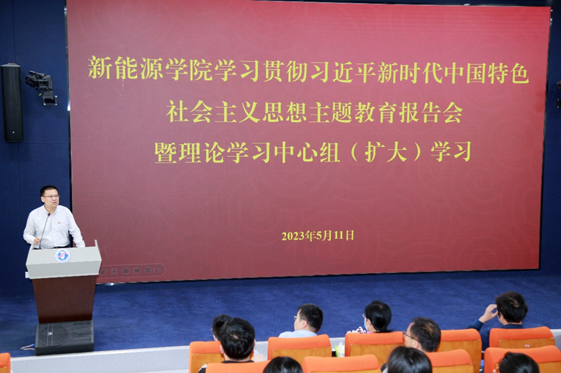 d90a7fcc40e948db8bfc0d88db6ec198.png image.png